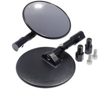 Mirror Set Shinyo Superbike