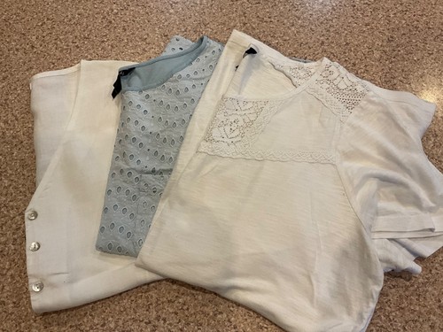 Long tall sally bundle - tall,