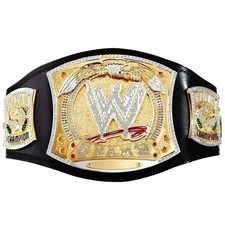 World Heavyweight Wrestling