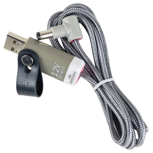 12v usb power suzuki - 12v, power: