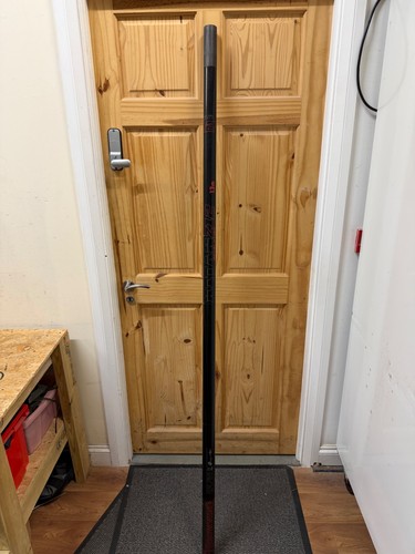Fishing tackle browning - tackle,