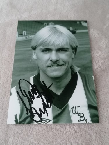 Wba west brom - brom., bromwich