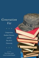 Sue Doe Generation Vet