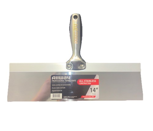 Allway professional taping - professional,