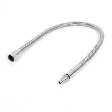 Metal adjustable oil water - adjustable,