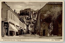 39520871 - 3720 Blankenburg Am