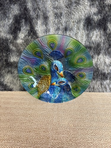 20th century iridescent - a,