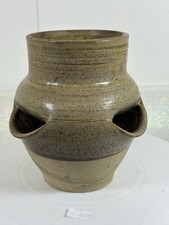 Small scottish stoneware - scottish,