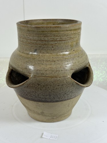 Small scottish stoneware - small,