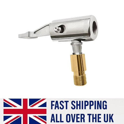 Car air inflator pump - air,