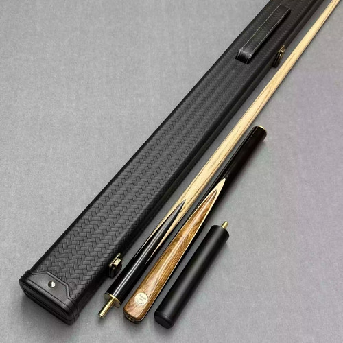 Falcon ronnie design ash - ronnie, 3/4