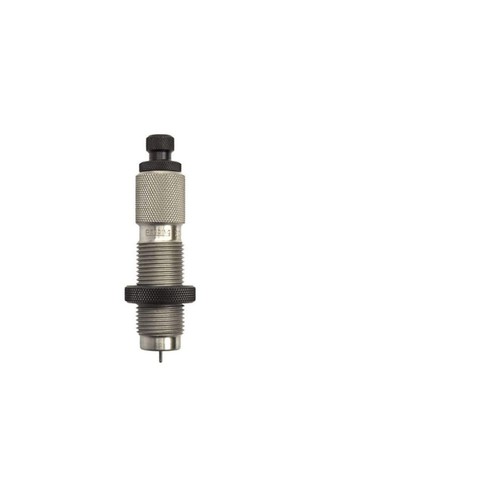 Redding reloading full length - redding,