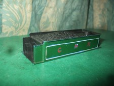 TRIANG HORNBY CALEDONIAN