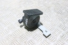 FORD FOCUS MK4 HORN