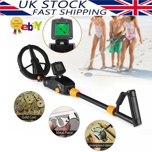 Adults kids metal detector - adults,