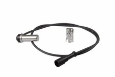 ABS wheel speed sensor Front