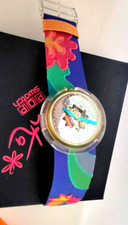 Swatch Pop Swatch PWZ103