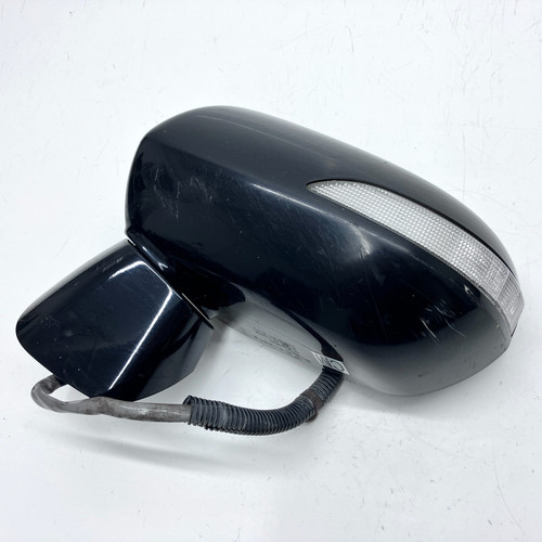 Honda jazz wing mirror - honda,