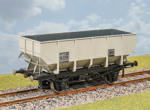 Ps104 parkside gauge - ps104, br