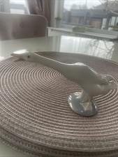 LLADRO Porcelain Bird/Duck