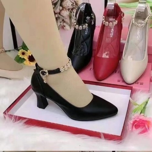Smart shoes gifts court - shoes,