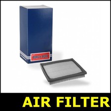 Air Filter Fits TOYOTA AURIS