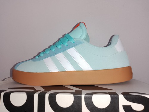 Adidas trainers shoes - adidas, 6