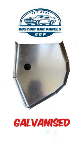 Mazda mx5 mk2 - mk2, inner