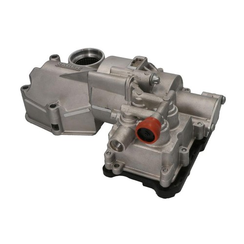 Shift cylinder manual - shift,