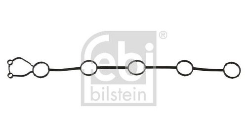 Left fits audi rs6 - a6, c6