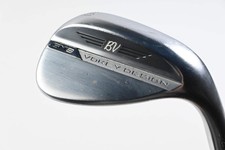 Titleist Vokey SM8 Lob Wedge / 60 Degree / Wedge Flex Vokey Design Steel Shaft