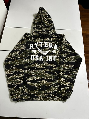 Violent gentlemen camo hoodie - violent,