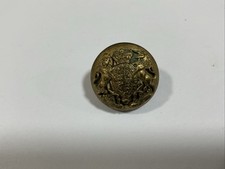 British Army General Service