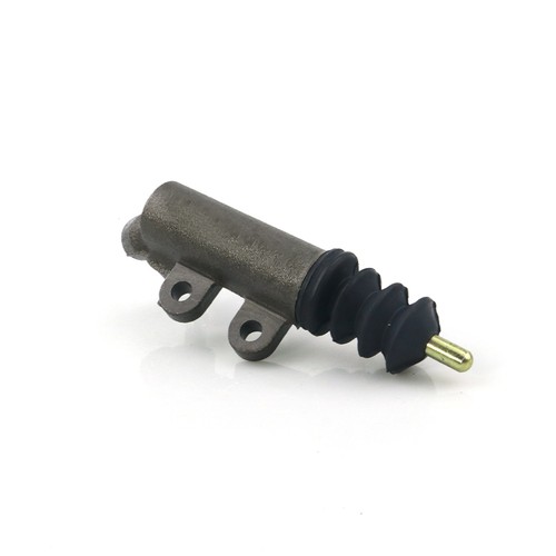 Clutch release cylinder fit - clutch,