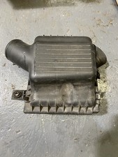 Mk2 Astra Gte 16v Air Filter