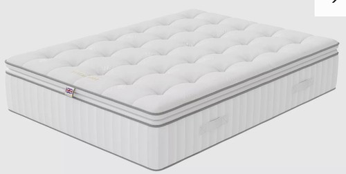 Millbrook beds serene - millbrook,