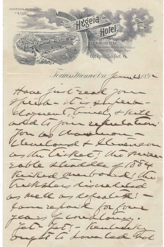 Confederate colonel - ex-confederate,