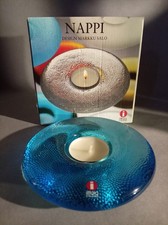 Vintage Finnish iittala