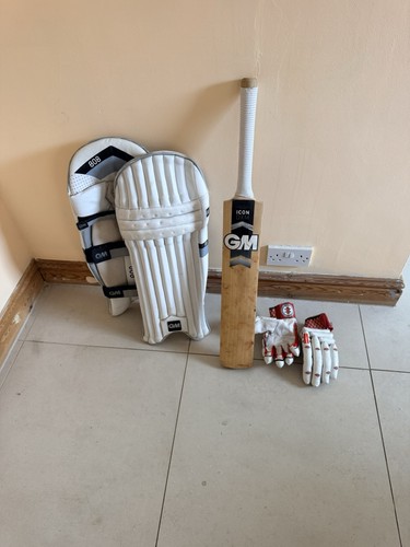 Cricket bundle - cricket,