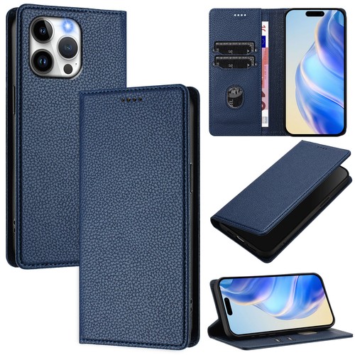 For various phone - for, magnetic