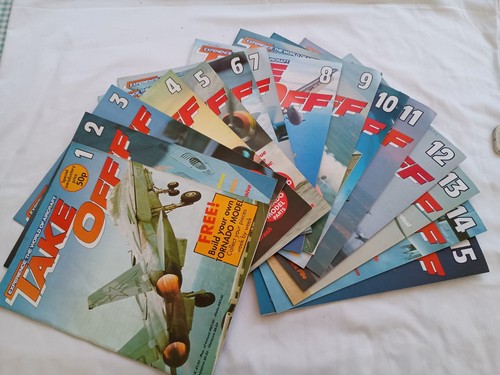 Flight aircraft collectors - aircraft,