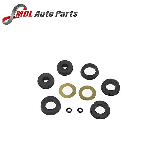 Allmakes 4x4 brake pump - 4x4,