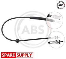 TACHO SHAFT FOR PEUGEOT A.B.S