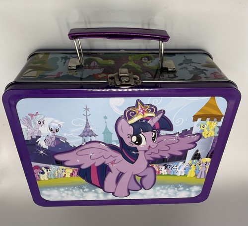 Little pony twilight - pony,