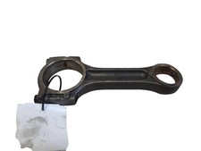 Renault Trafic II Minibus /