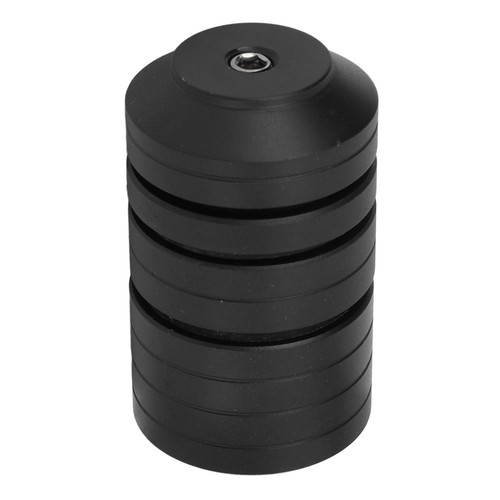 Aluminum balance weights - aluminum, for