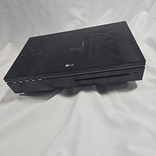 LG LFD790 Compact Home Theatre