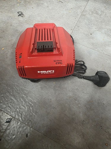 Hilti 350 36v 22v - hilti, 22v,