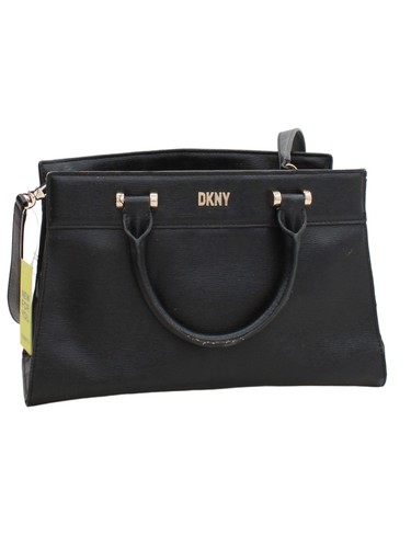Dkny women bag black 100 - dkny,