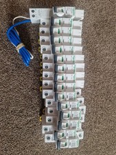 schnieder bundle, mcb/rcbo